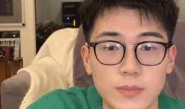 网红吃瓜的网页叫什么,揭秘热门网页背后的故事