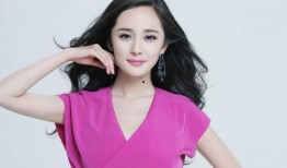 八卦爆料杨幂王丽坤视频,八卦揭秘娱乐圈幕后真相