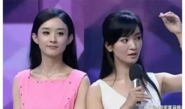 娱乐圈吃瓜爆料解约,吃瓜群众揭秘幕后真相