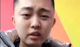 老狗爆料张二嫂视频大全,张二嫂视频大全背后的故事