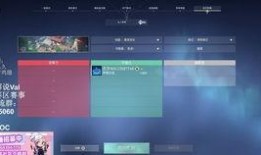 新英雄爆料瓦罗兰特视频,神秘力量觉醒，战局风云再起！