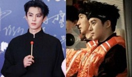 最新爆料王鹤棣,神秘女友身份引网友热议