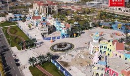 长春恒大最新爆料