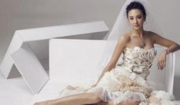 海陆爆料张雨绮视频,海陆爆料背后的真相与争议