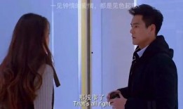 一见钟情在线观看,瞬间心动，爱情奇遇记