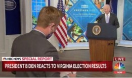 美国新闻人爆料,揭秘事件背后真相