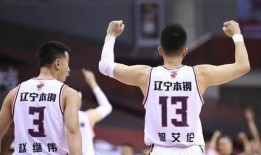 最新爆料郭艾伦赵睿,揭秘篮球场上的风云变幻