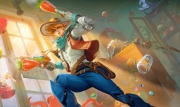 马可王者皮肤爆料视频大全,视觉盛宴，尽享英雄风采