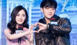 外网爆料杨幂视频大全最新,精彩瞬间大盘点