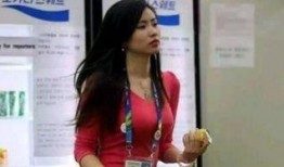 美女记者李茜文爆料视频,揭秘美女记者幕后故事