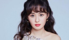 郑合惠子娱乐爆料