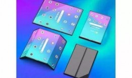 小米全新平板爆料视频,揭秘爆料视频中的亮点与期待