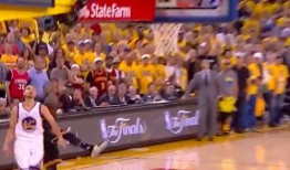 爆料骑士夺冠视频完整版,揭秘夺冠视频完整版背后的精彩瞬间