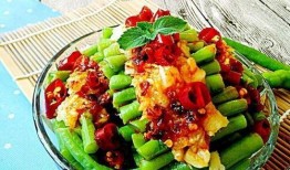 娱乐吃瓜新楼 凉拌,凉拌带你吃瓜一夏