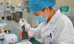 牛奶生产爆料怎么做的视频,从爆料到视频的精彩呈现