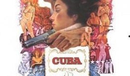 泣血古巴在线观看,在线见证历史悲歌