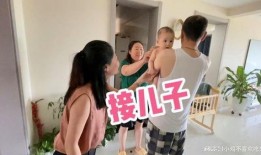 肉娃二姐前夫爆料视频,揭秘惊人内幕