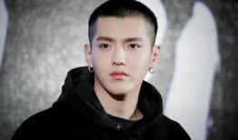 杨紫肖战最新八卦爆料