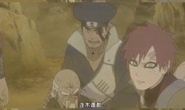 鸣人爆料普攻视频大全,普攻视频大全全解析