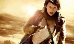 电影夫人夜在线观看