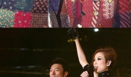 娱乐圈吃瓜小花组,揭秘明星幕后故事与八卦风云