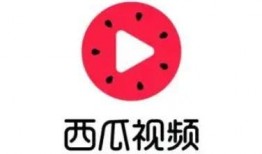 吃瓜糖果视频下载免费版,尽享吃瓜糖果视频盛宴！
