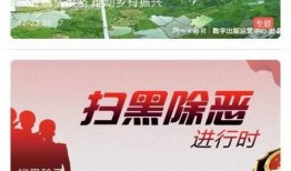 今日佛山爆料新闻视频,视频揭露XX事件真相