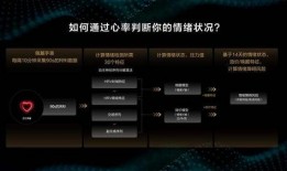 戴森新品爆料视频下载安装,创新科技与极致性能的完美融合