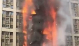 郑州写字楼爆料事件视频,揭秘背后惊人真相