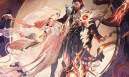 貂蝉皮肤爆料视频大全最新