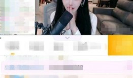 主播墨子爆料视频下载,独家爆料视频下载全攻略