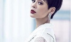 宁静爆料圈内女星离婚,娱乐圈女星离婚潮背后的真相揭秘