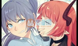 切漫画 在线观看