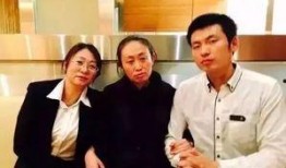 李庆文前女友爆料视频,揭秘背后惊人真相