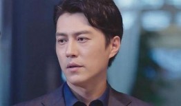 靳东娱乐大爆料,一场惊心动魄的娱乐大爆料