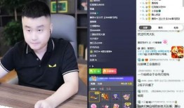 宝哥爆料阿光视频,阿光视频背后的惊人真相