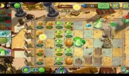 叶问2粤语在线观看,粤韵拳魂，在线重温宗师传奇