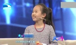 王芳女儿最新爆料,母亲背后的感人故事与成长历程