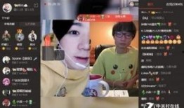 胜仔主播爆料最新消息新闻,最新热点新闻速递