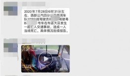 最新深圳爆料视频,城市变迁与未来展望