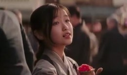 艺伎回忆在线观看,穿越时光的华丽传奇