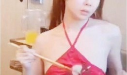 网红吃瓜视频,揭秘娱乐圈幕后真相