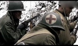 圣战士在线观看,热血征程，勇闯异界传奇