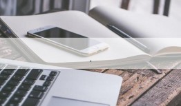 微博娱乐吃瓜博主,吃瓜博主带你探秘明星幕后故事