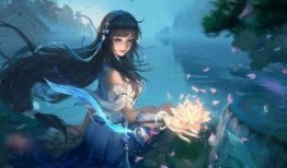 王者最新皮肤西施爆料最新