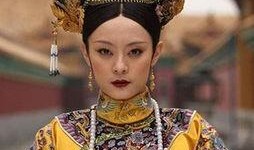 最新爆料大懿,揭秘娱乐圈惊天秘密！