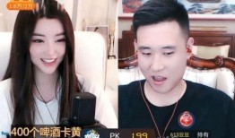 金哥爆料小夏视频全集,小夏视频全集幕后真相大曝光