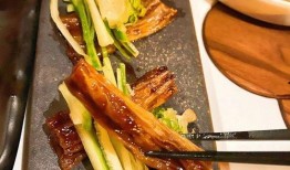 食堂吃瓜视频网红,揭秘校园美食圈幕后风云