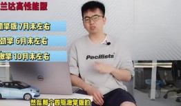 医院爆料视频真实案例最新,一场生死较量背后的感人故事