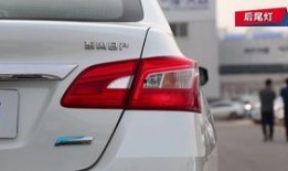 轩逸新款爆料视频播放,揭秘全新设计与科技升级